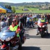 Motorradweihe 1.5.2016